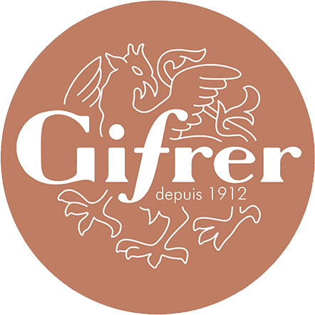 GIFRER